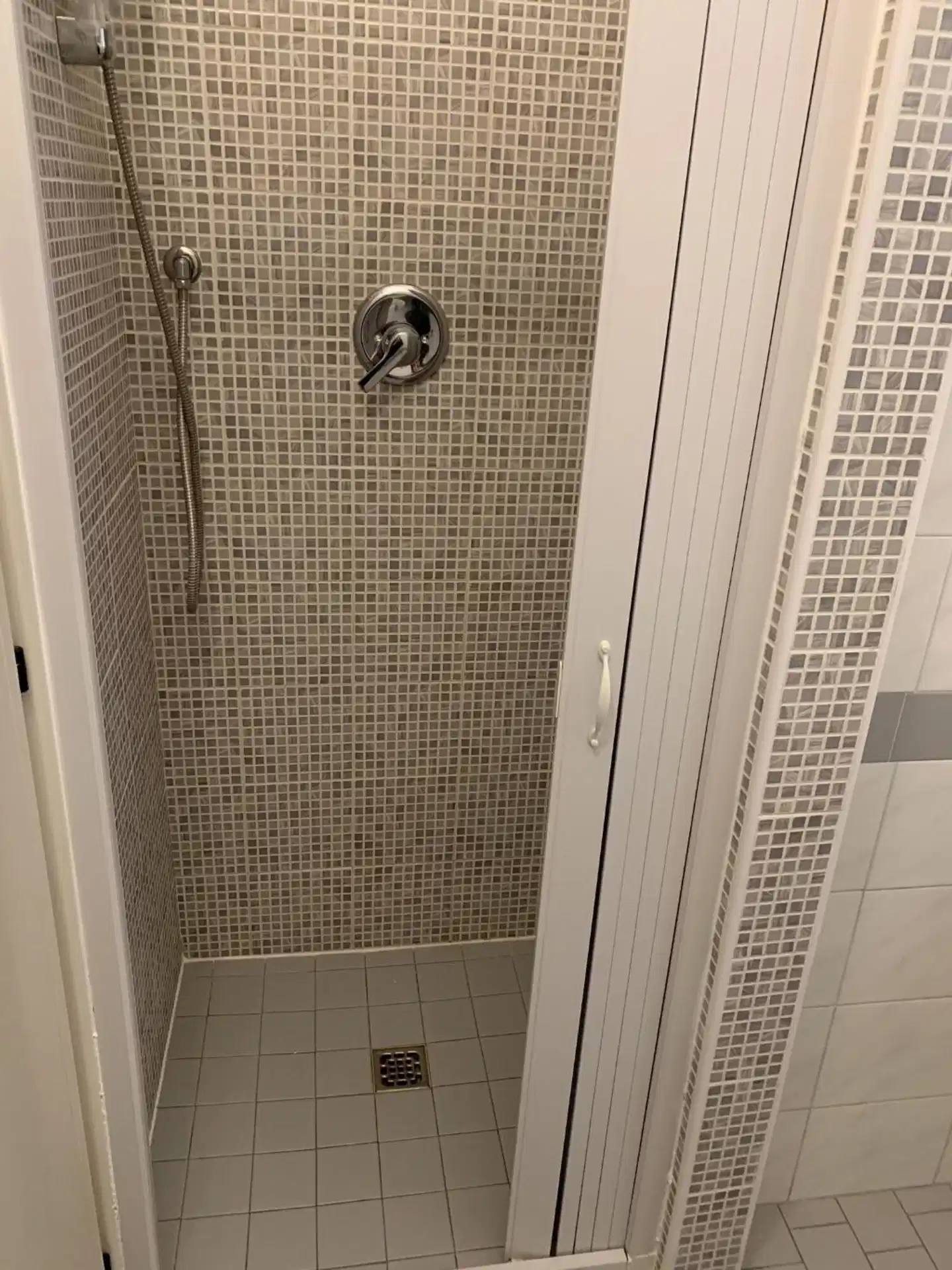 Cà Vanni Badezimmer