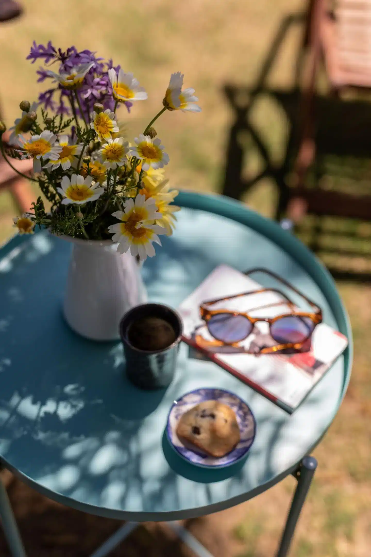 Deniz Kabu'u Hotel Personen