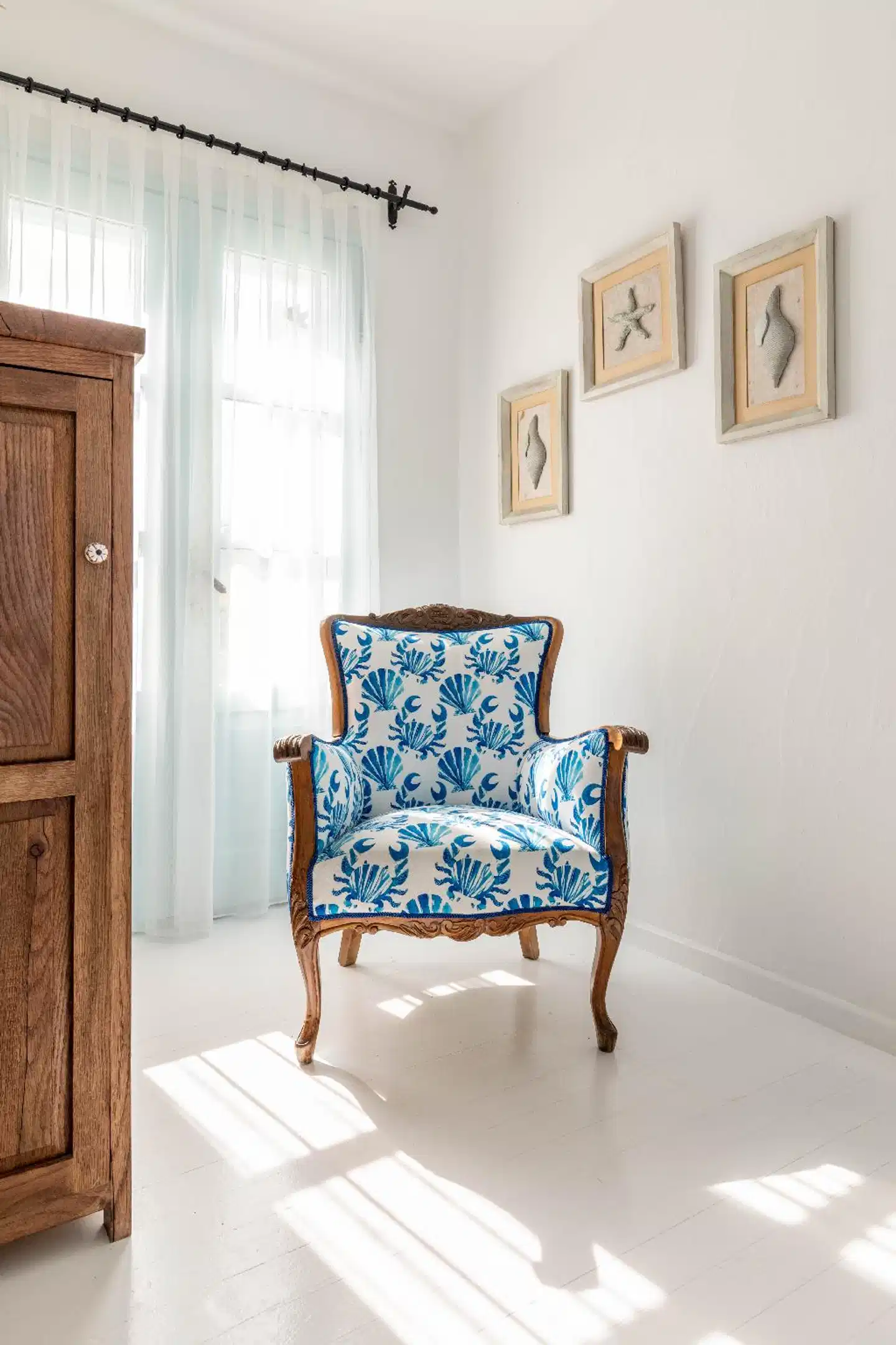 Deniz Kabu'u Hotel Wellness