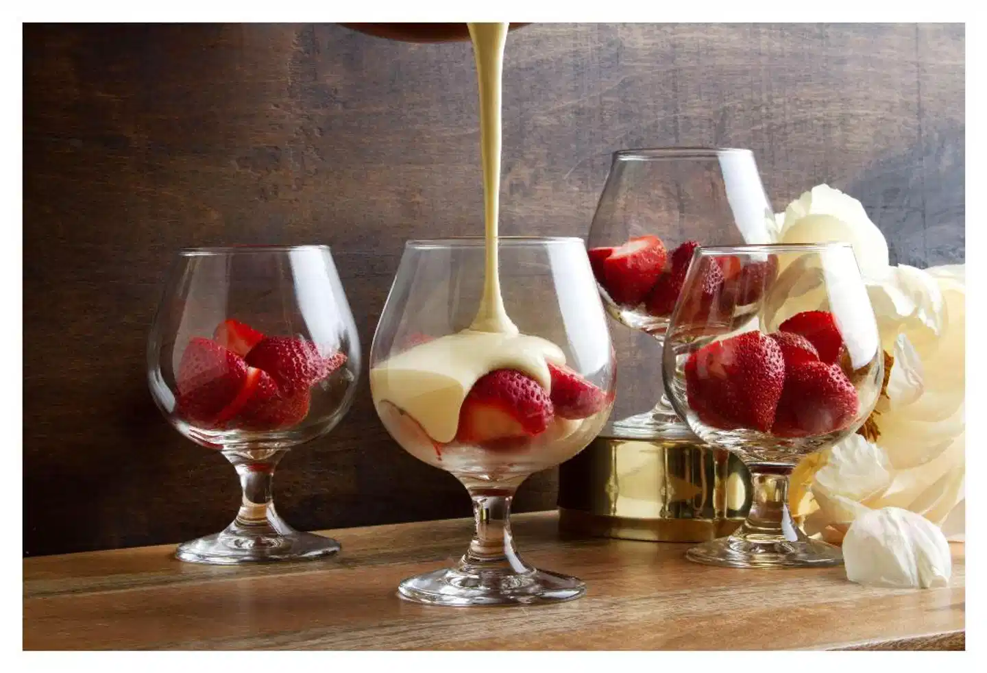 The Bernic Hotel New York City, Tapestry Collection by Hilton Restaurant