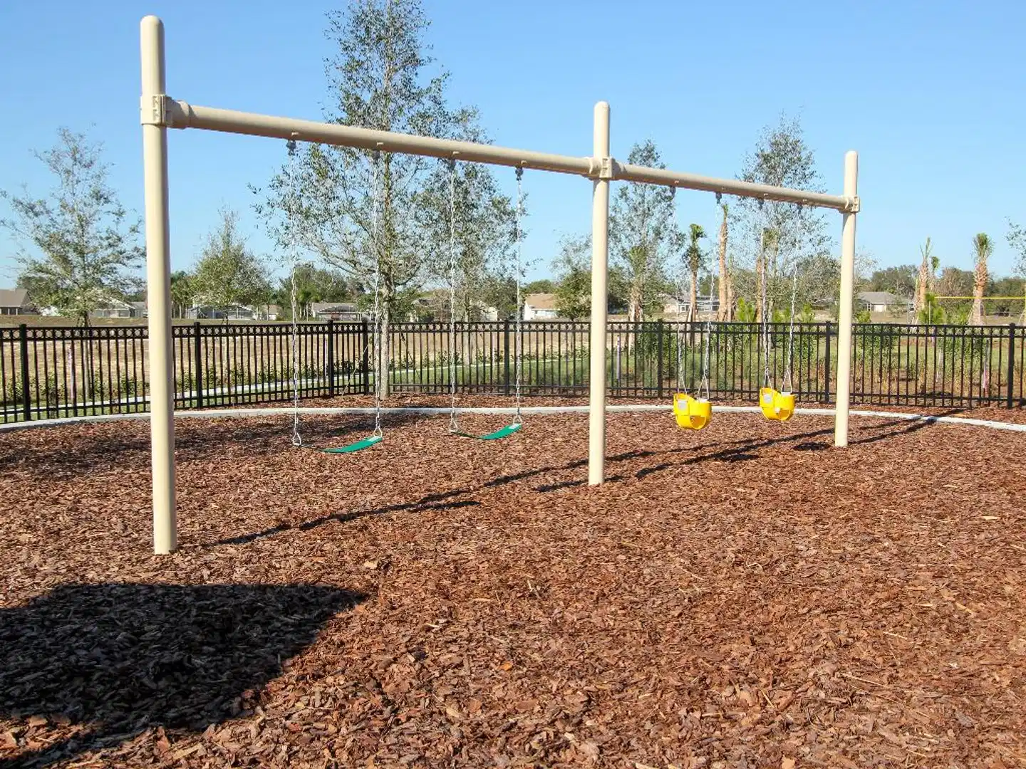 Solterra Resort Sport und Entertainment