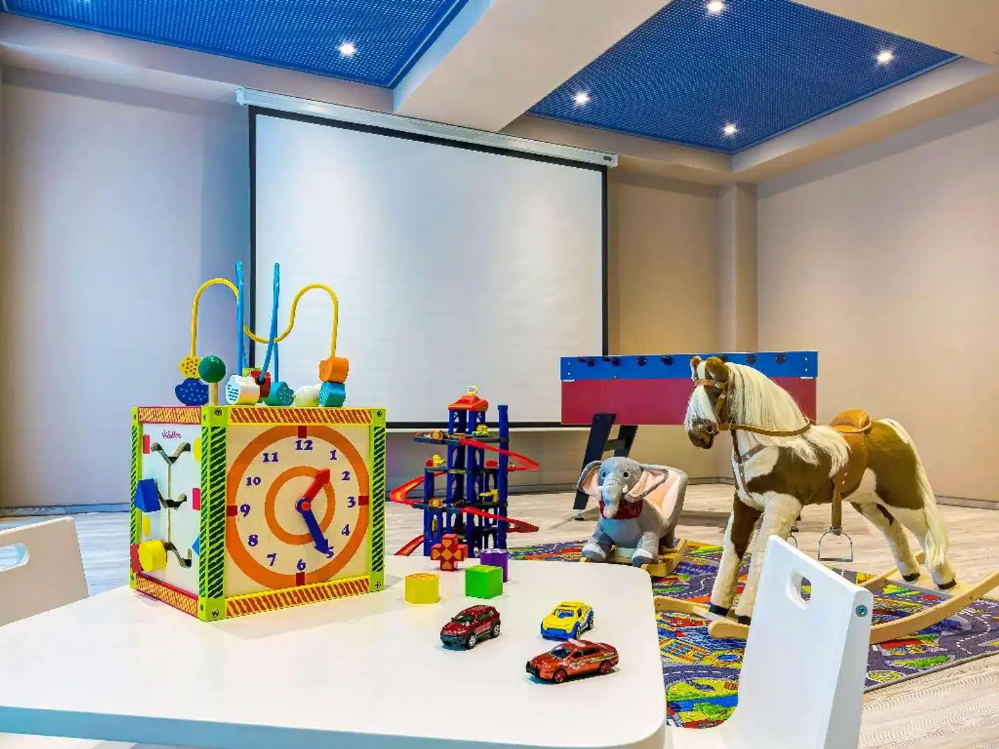 ibis Styles Rastatt Baden-Baden Konferenz