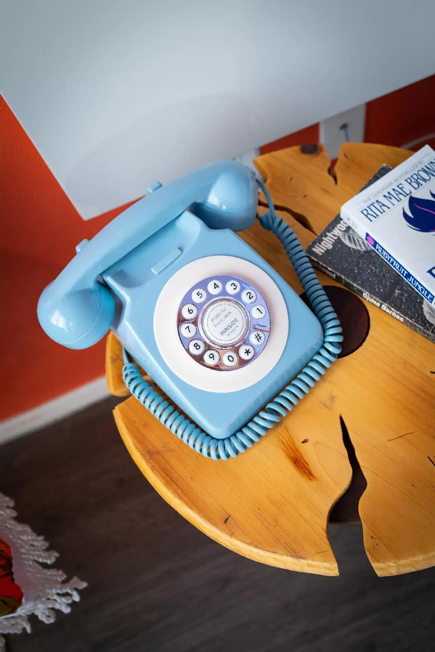 INNSIDE New York NoMad Sport und Entertainment