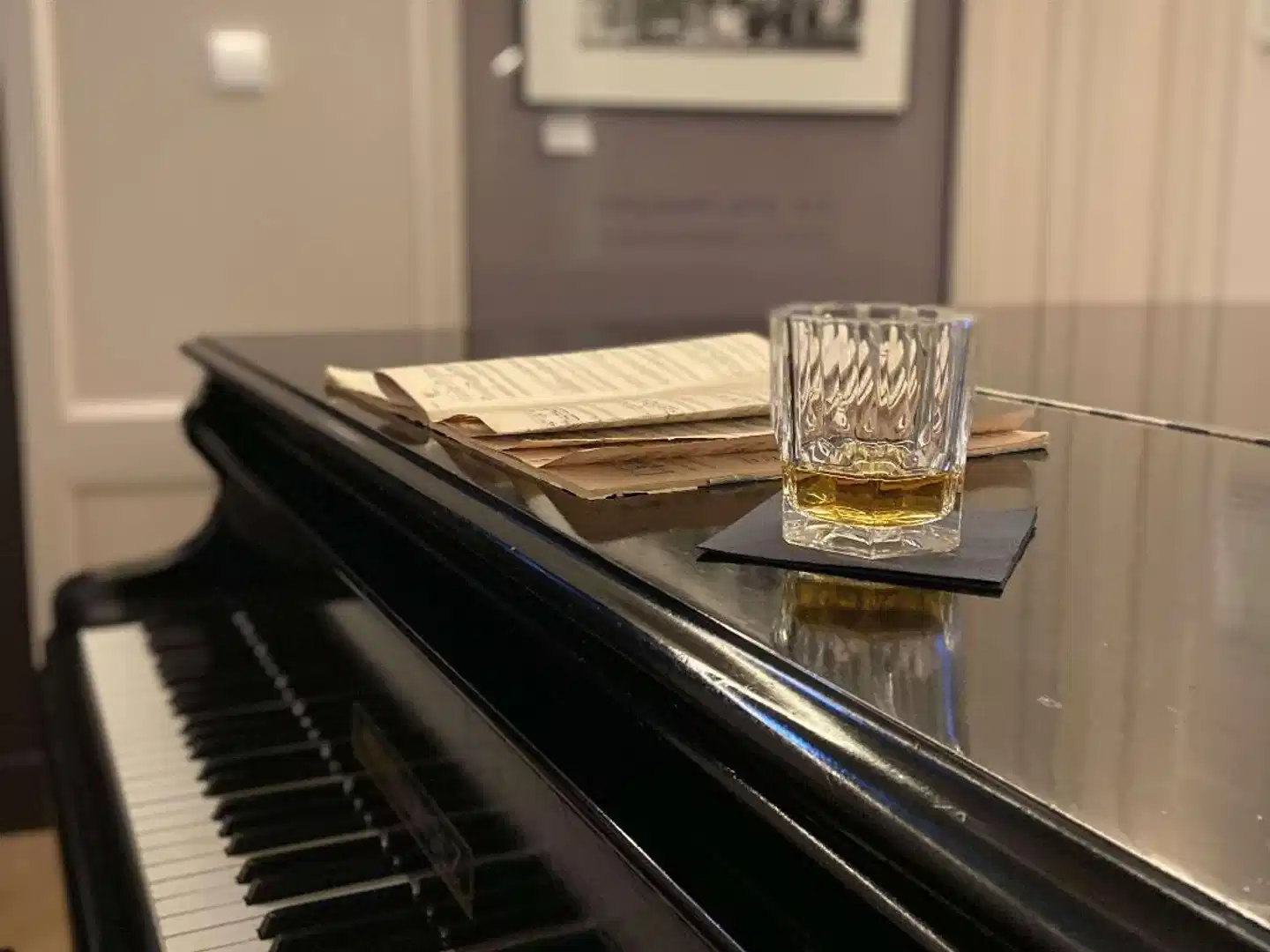 Sofitel Frankfurt Opera Hotel Wellness