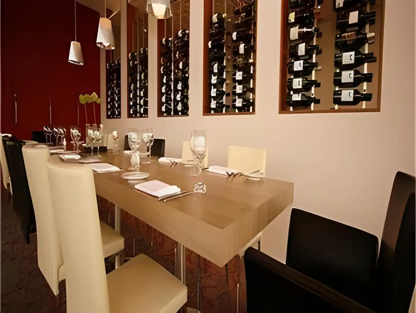 Holiday Inn Salisbury - Stonehenge Restaurant