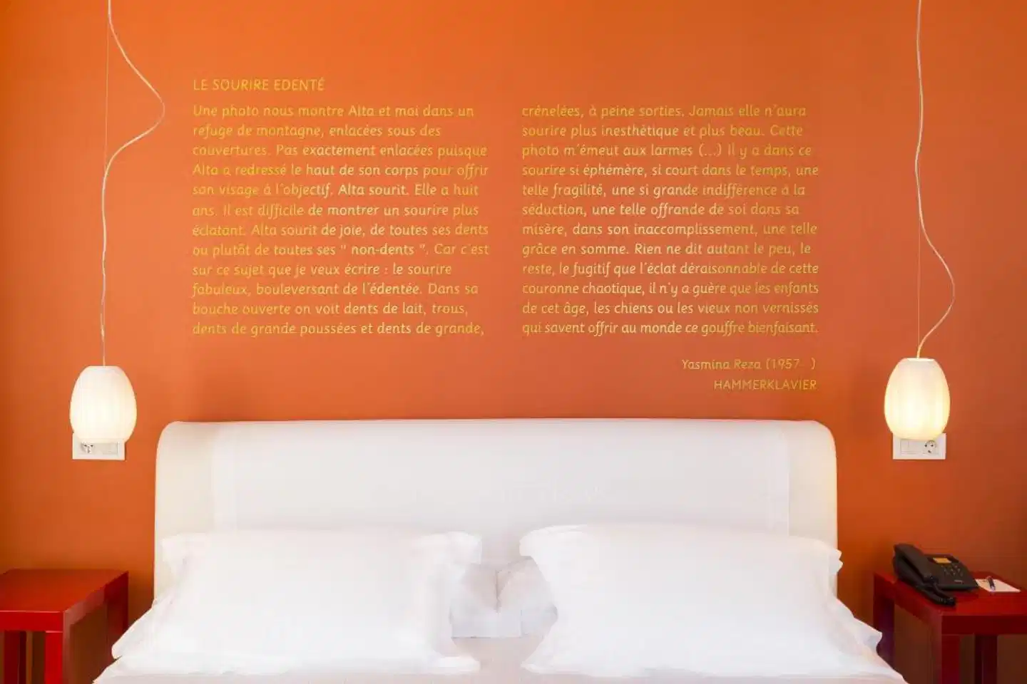 Iberostar Las Letras Gran Vía Badezimmer