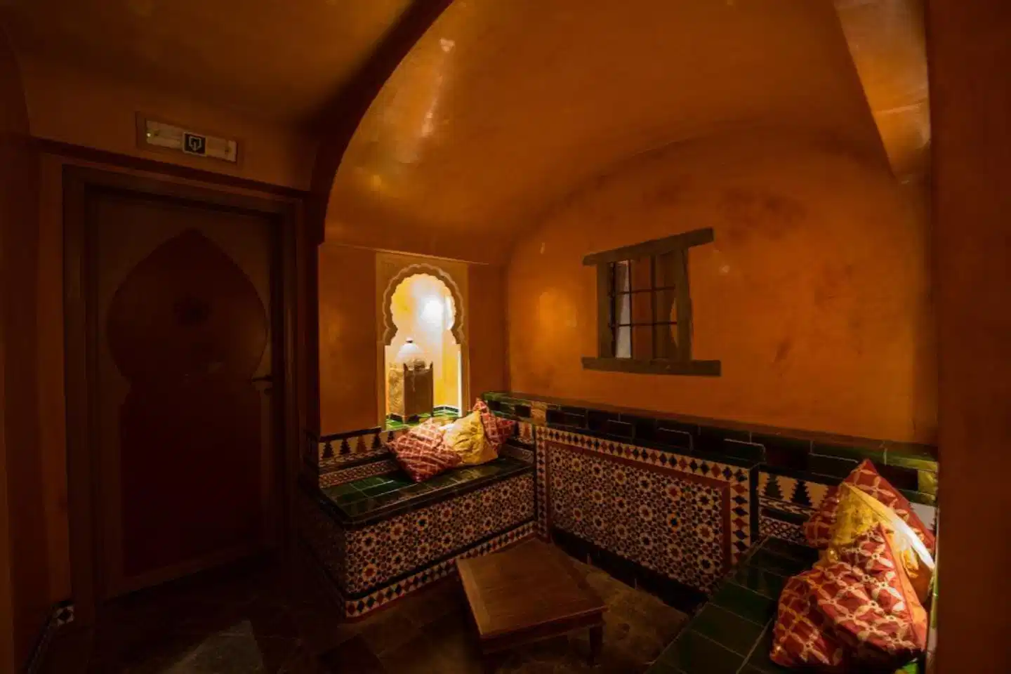 Manos Premier Wellness