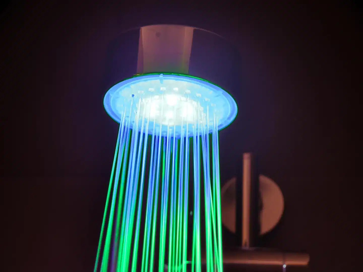 Best Western Plus Hotel Farnese Wellness