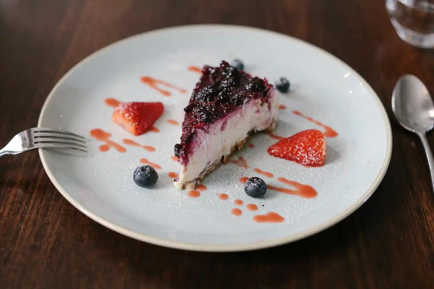 Nira Caledonia Wellness