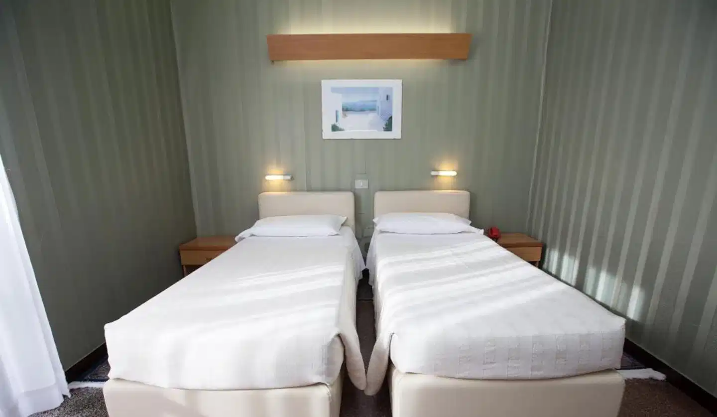 Vittoria Wohnbeispiel