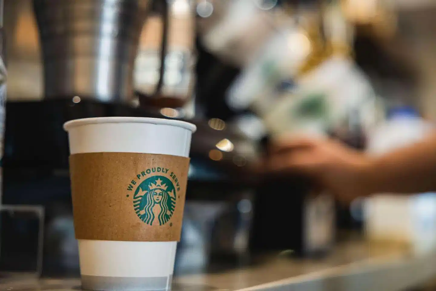 Redondo Beach Hotel, Tapestry Collection by Hilton Badezimmer