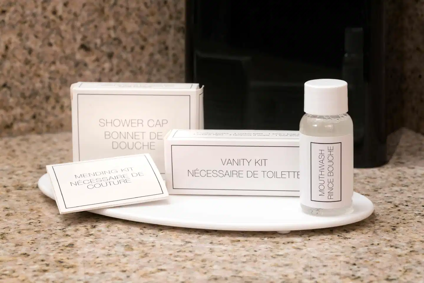 Sonesta Select Los Angeles LAX El Segundo Konferenz