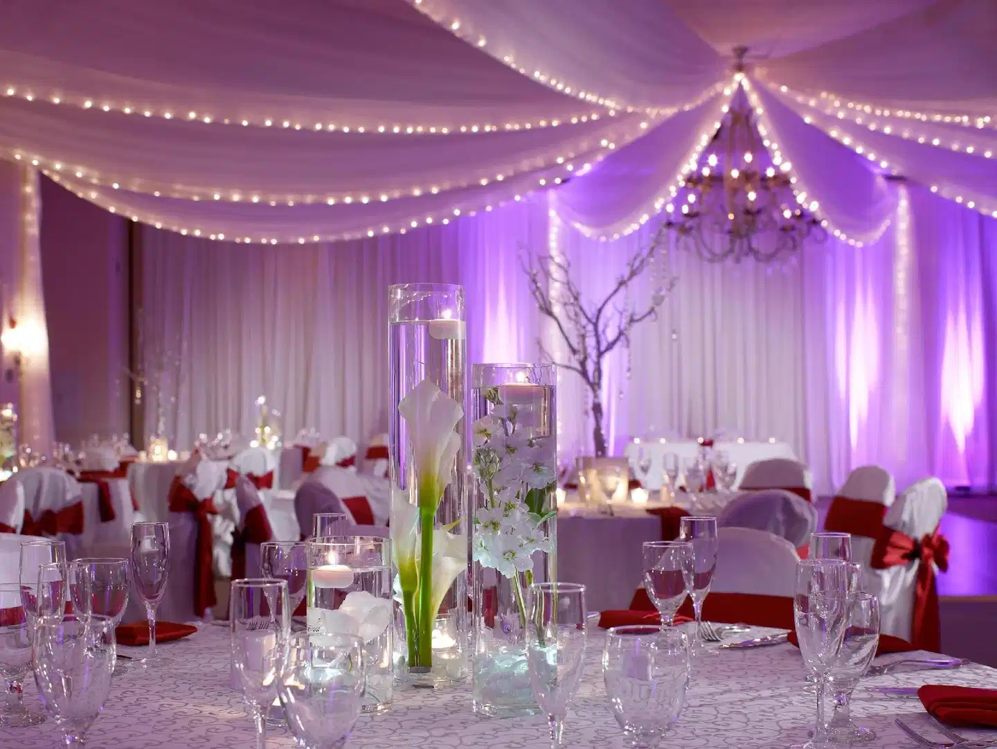 DoubleTree by Hilton Sunrise - Sawgrass Mills Konferenz