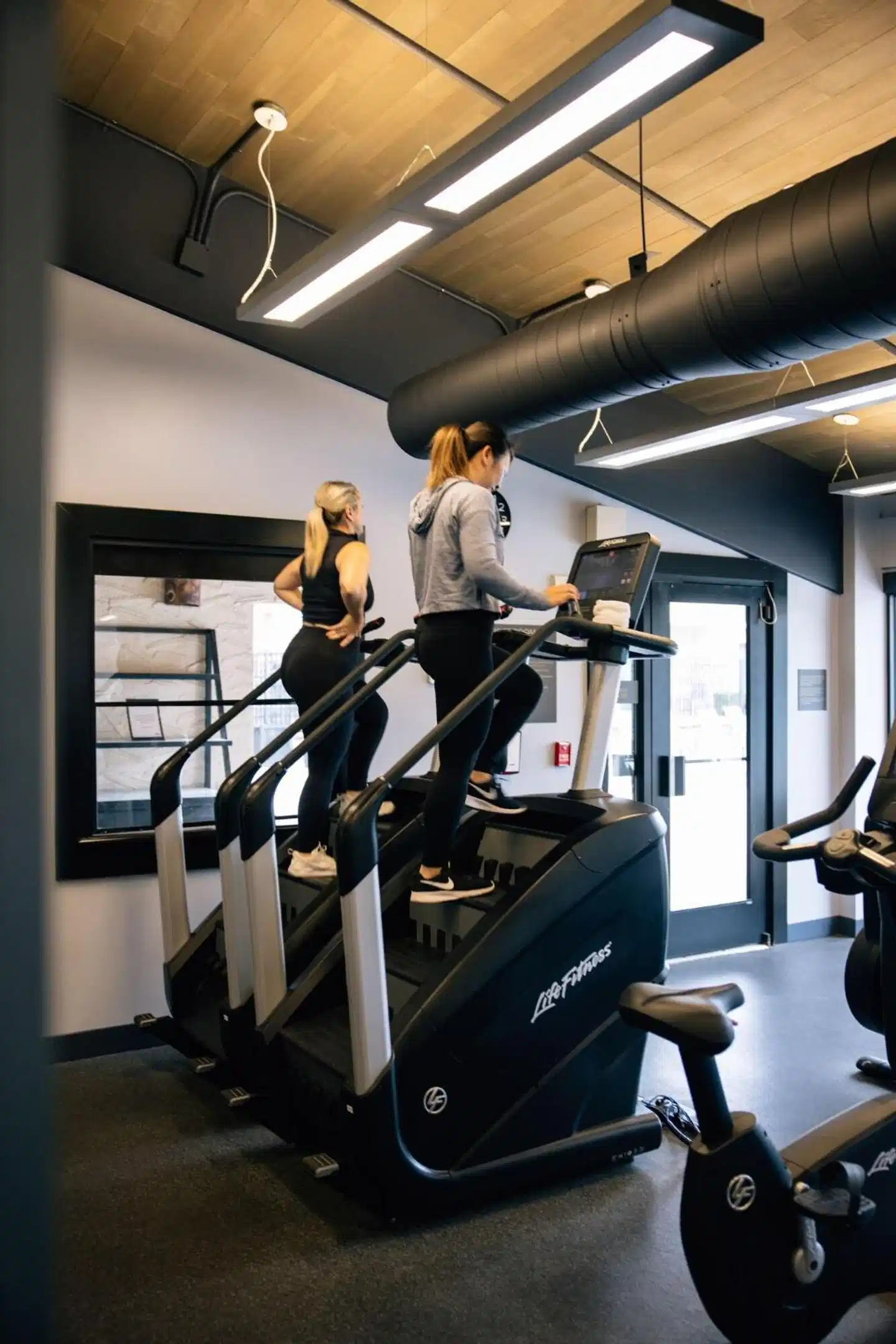 Santa Clara Marriott Sport und Entertainment