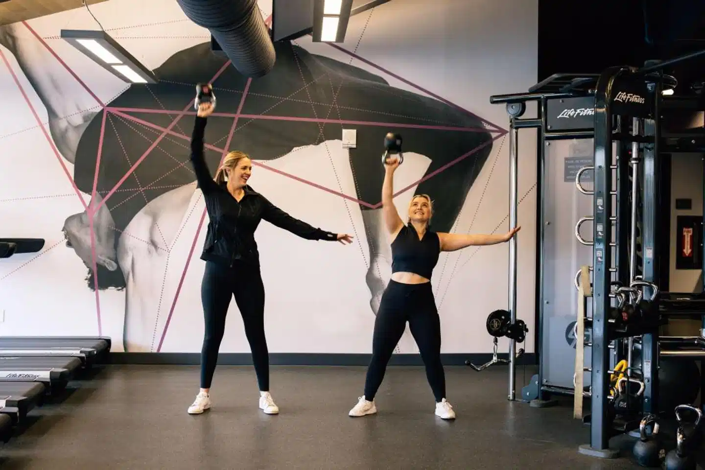 Santa Clara Marriott Sport und Entertainment