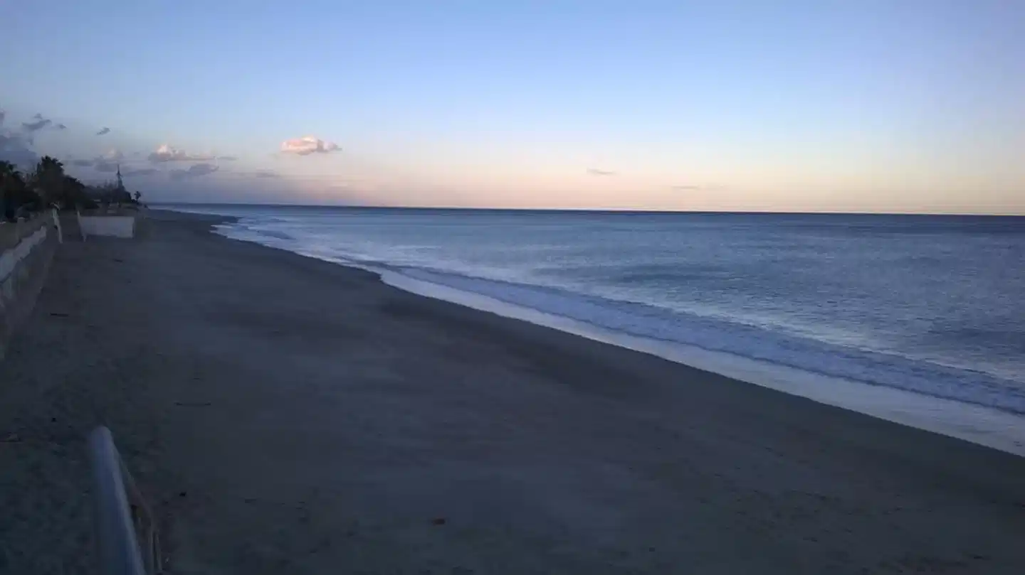 Villa Afrodite Strand