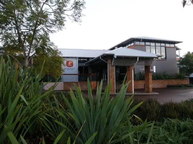 Margarets In Town Apartments Garten