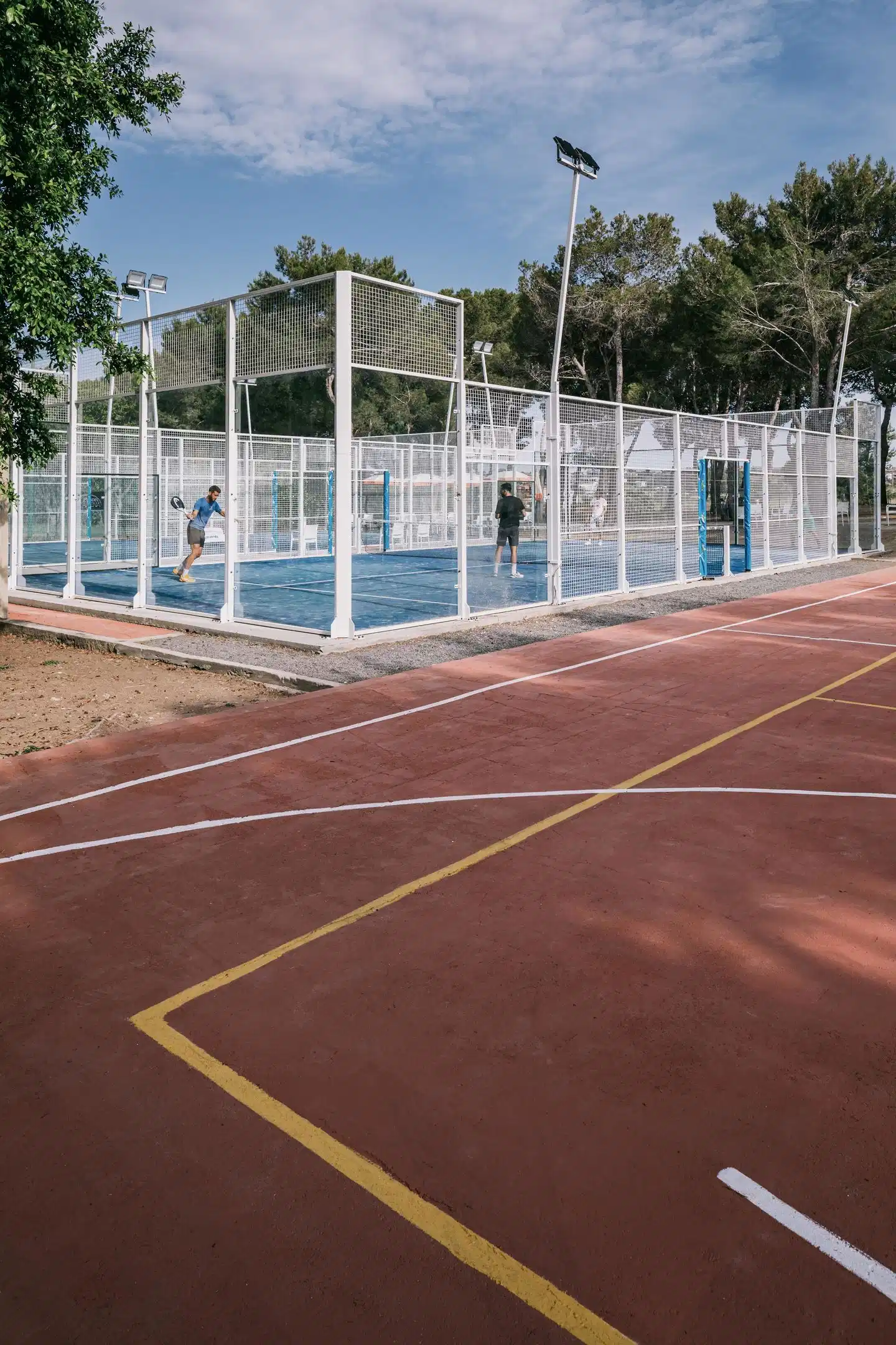 Mangias Brucoli, Sicily, Autograph Collection Sport und Entertainment