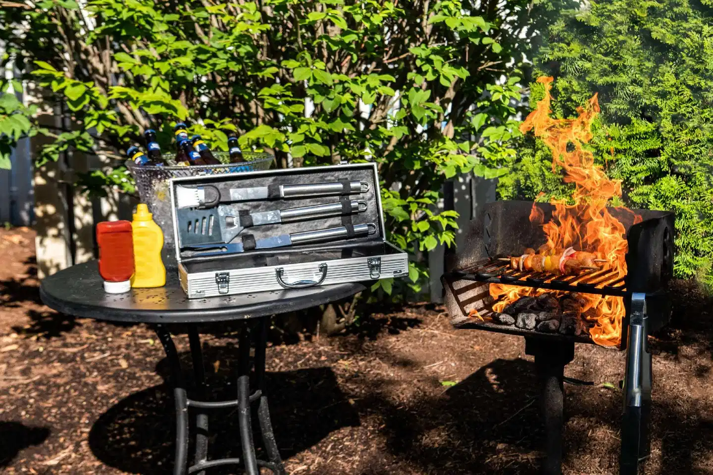 Port Inn And Suites Portsmouth, Ascend Hotel Collection Garten