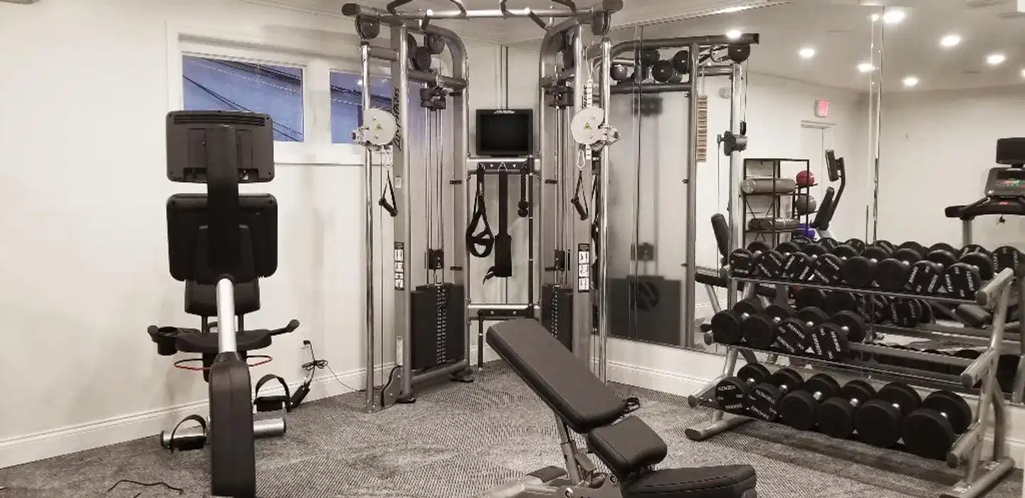 Westgate Cocoa Beach Resort Sport und Entertainment