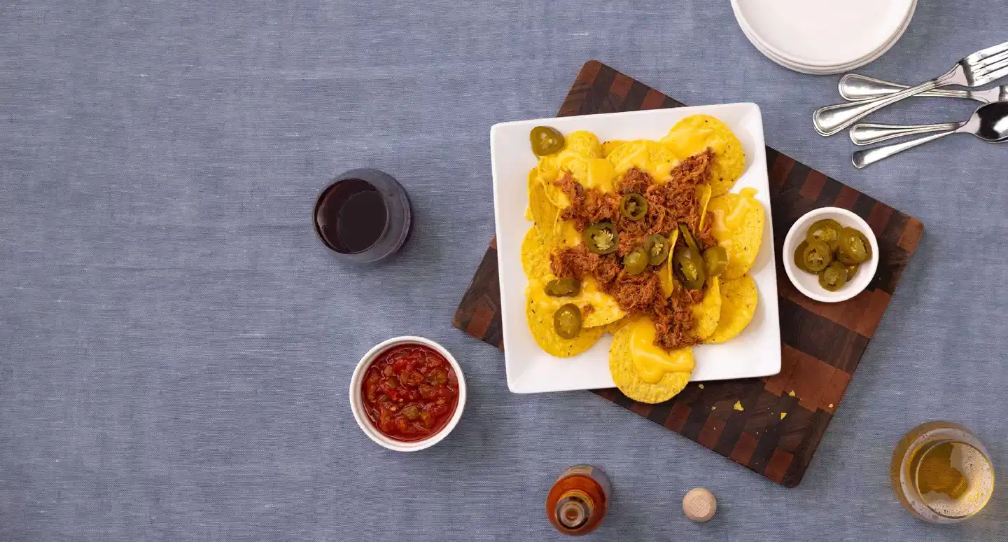 Drury Inn & Suites Nashville Airport Personen