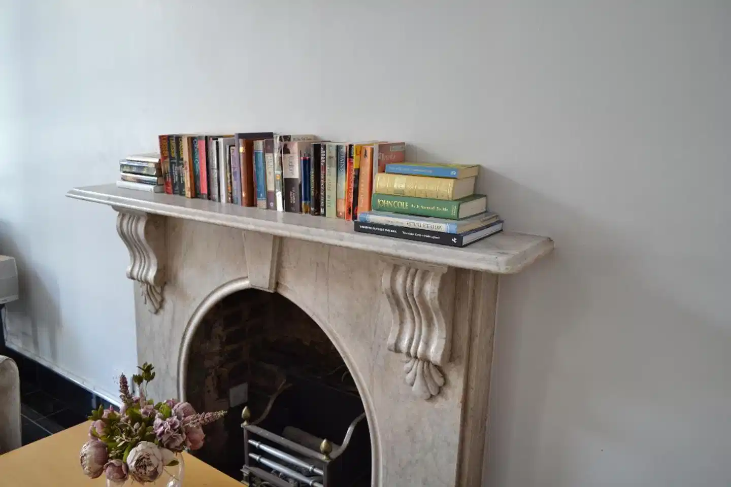 My Place Aussenansicht