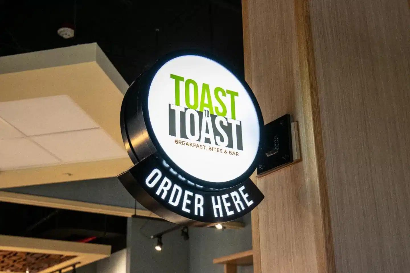 Holiday Inn Seattle Downtown Sport und Entertainment