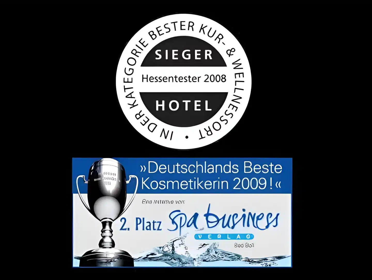 Waldecker Hof Konferenz