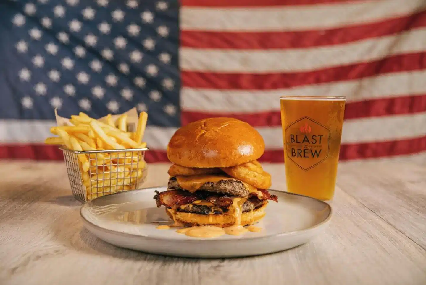 SeaCrest Oceanfront Hotel Restaurant