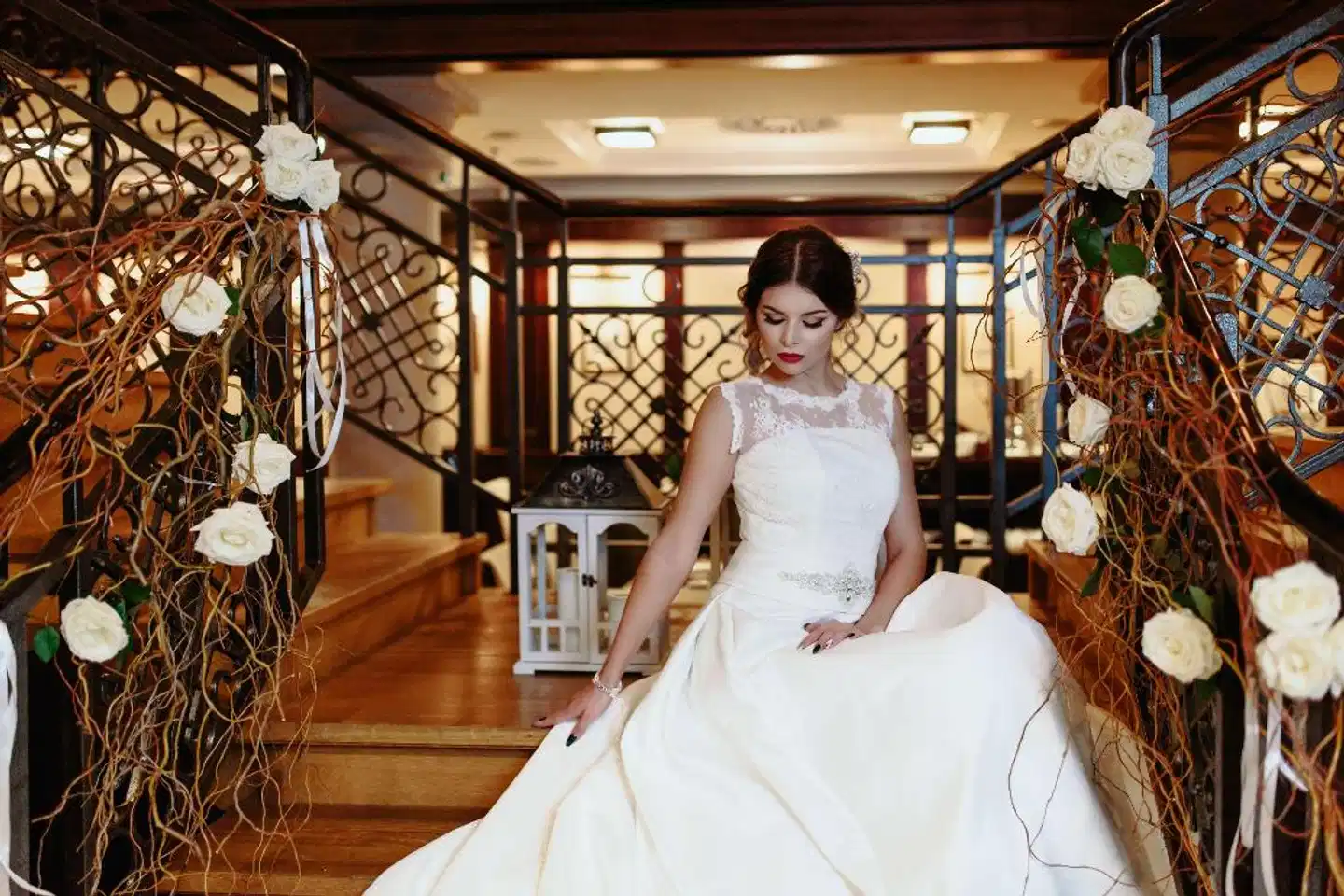 Radisson Blu Hotel, Gdansk Wellness