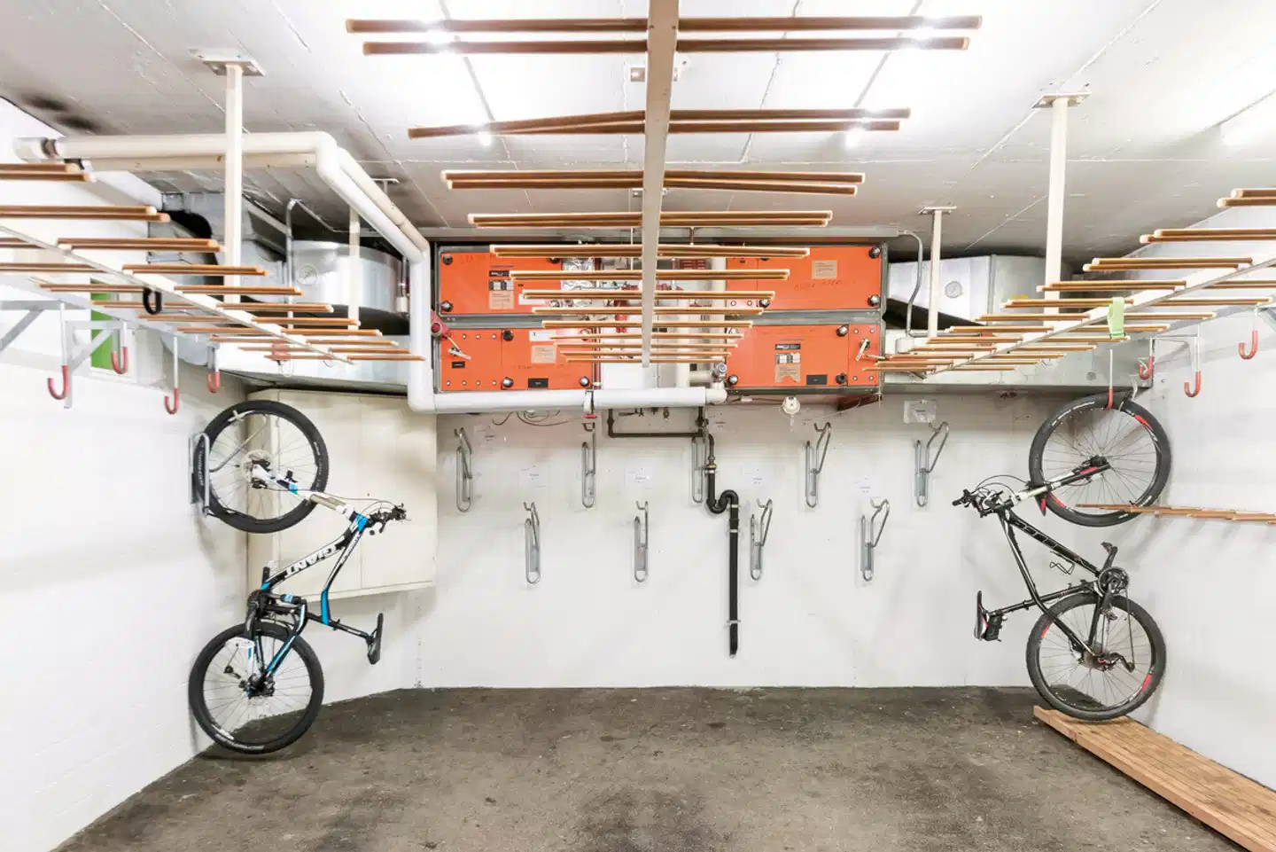 Schweizerhof Sils Maria, a Faern Collection Hotel Sport und Entertainment