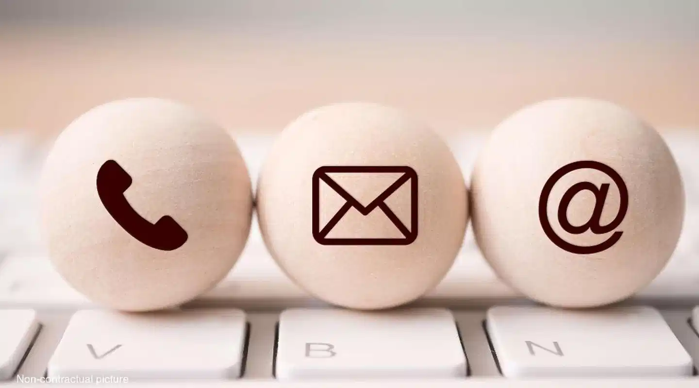 Campanile Paris Est Bobigny Wohnbeispiel