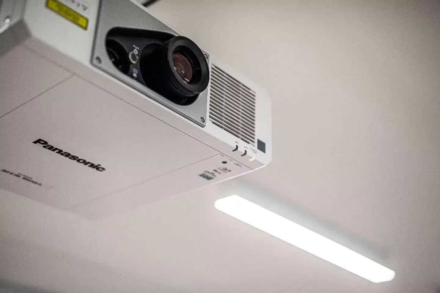 Best Western Plus Net Tower Hotel Padova Badezimmer