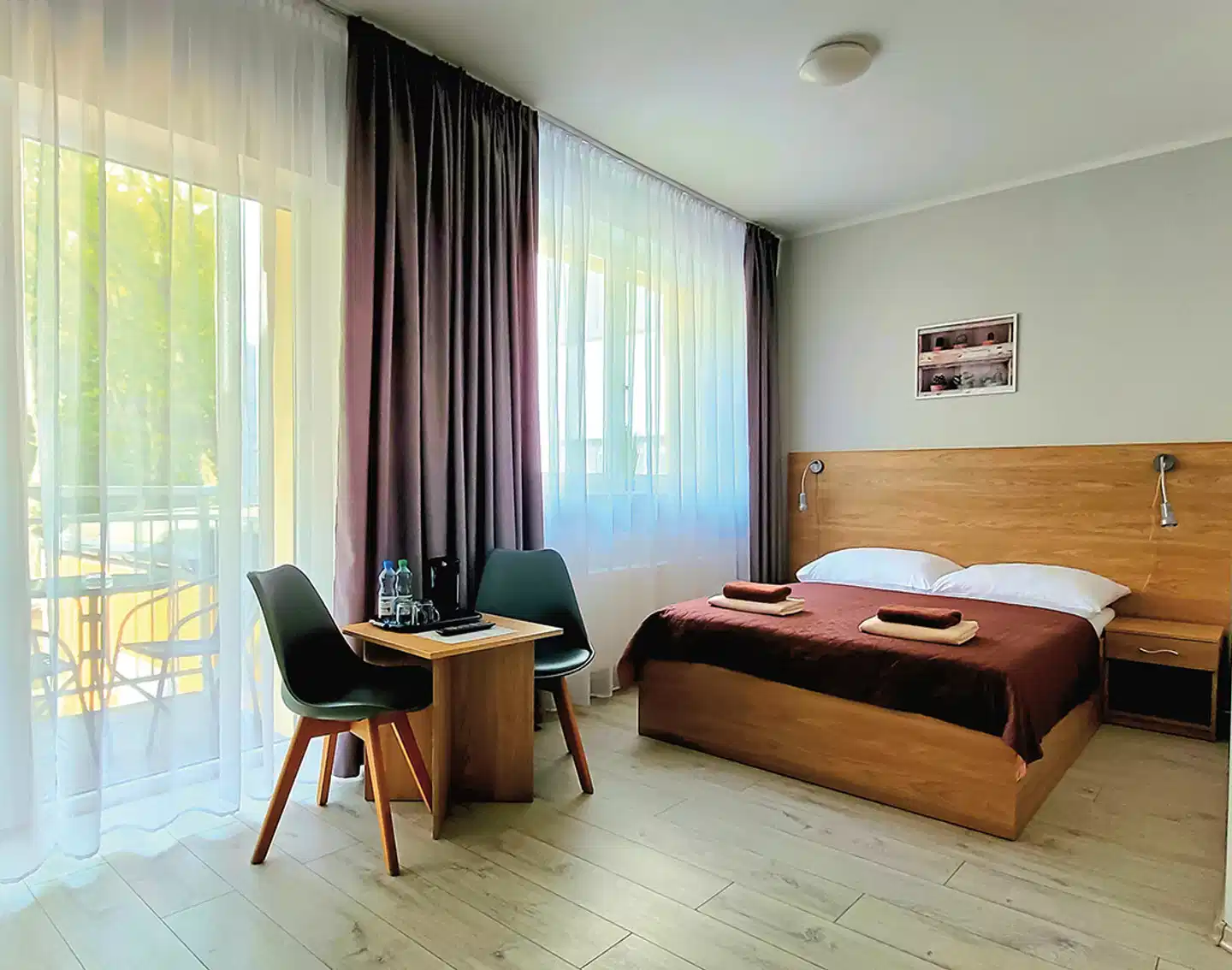 Villa Jupiter Wellness