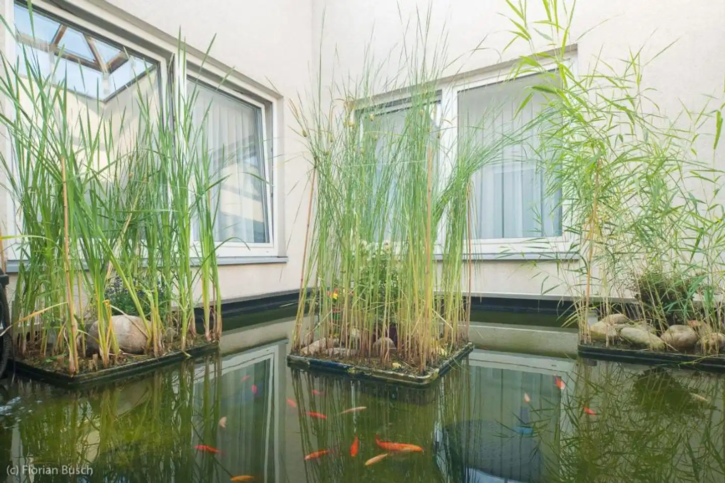 Best Western Hotel im Forum Mülheim Wellness