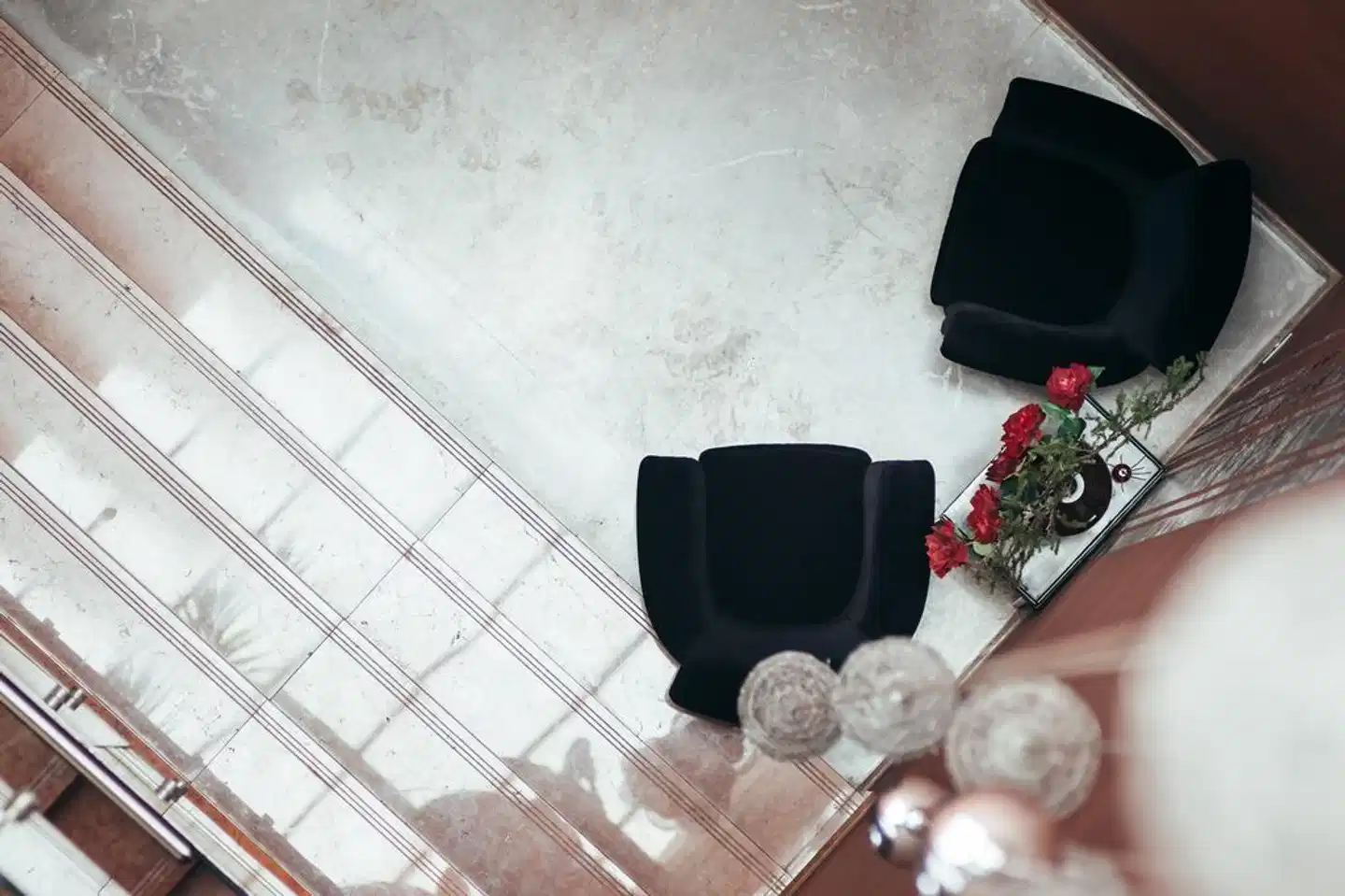 Porta Felice Wellness