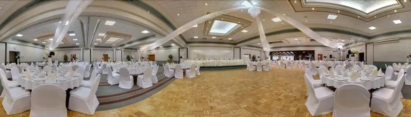 Old Orchard Inn Resort and Spa Restaurant