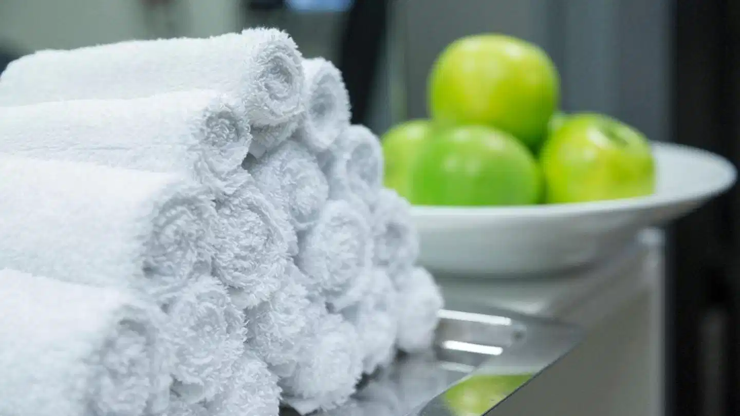 Intercontinental Paris - Champs-Elysées Etoile Tiere