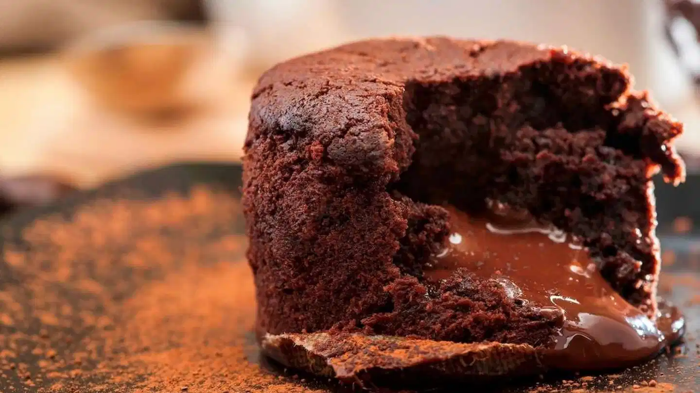 ibis Nantes Centre Tour Bretagne Wellness