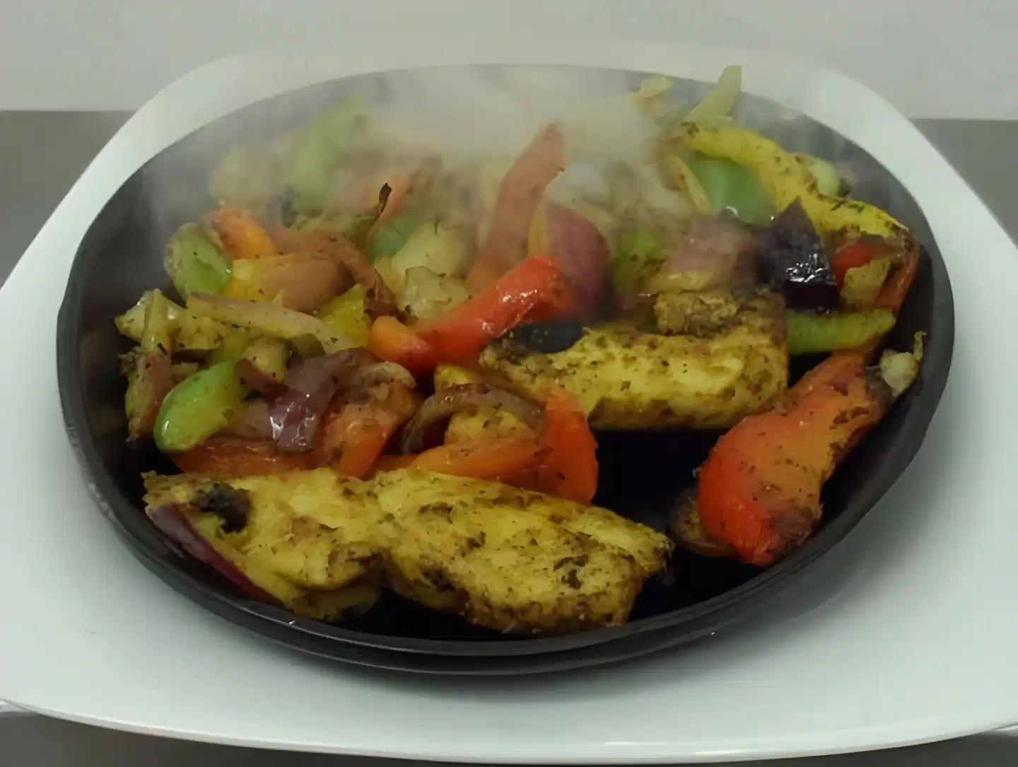 The Royal Hotel Restaurant