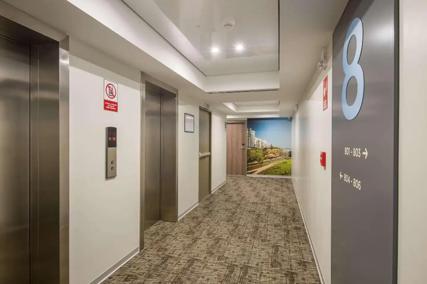 Best Western Plus Posada Royale Hotel & Suites Wellness