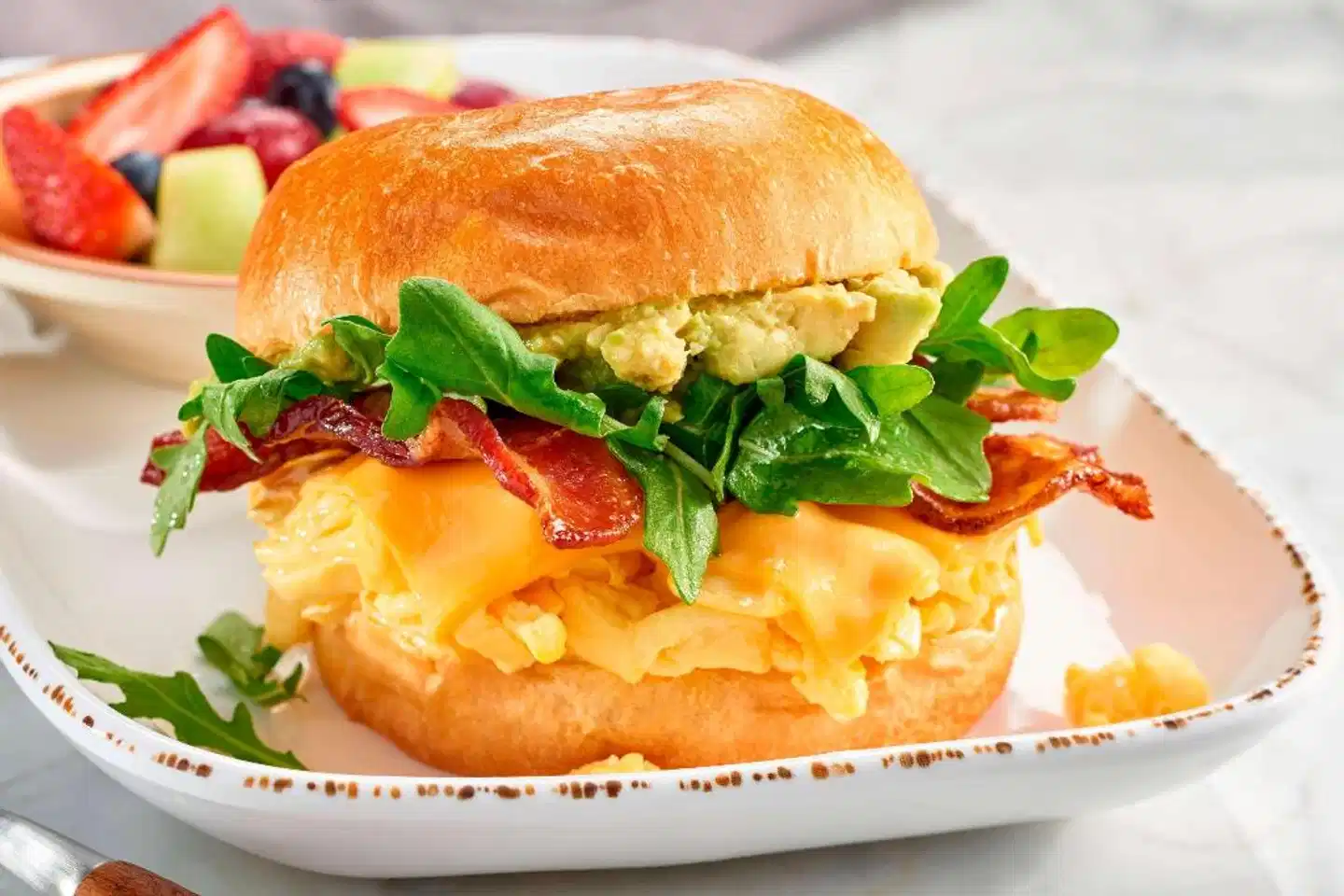 Sonesta Select Los Angeles Torrance South Bay Restaurant