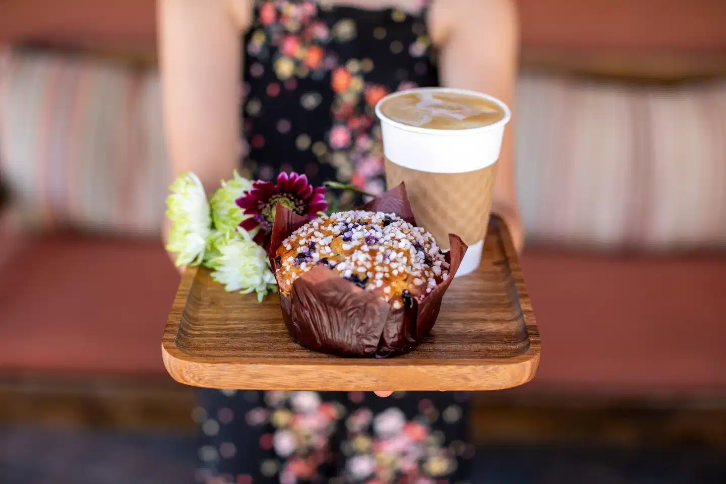 Enchantment Resort and Mii Amo Spa Restaurant