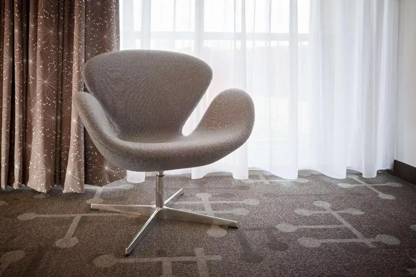 Howard Johnson by Wyndham Toms River Wellness