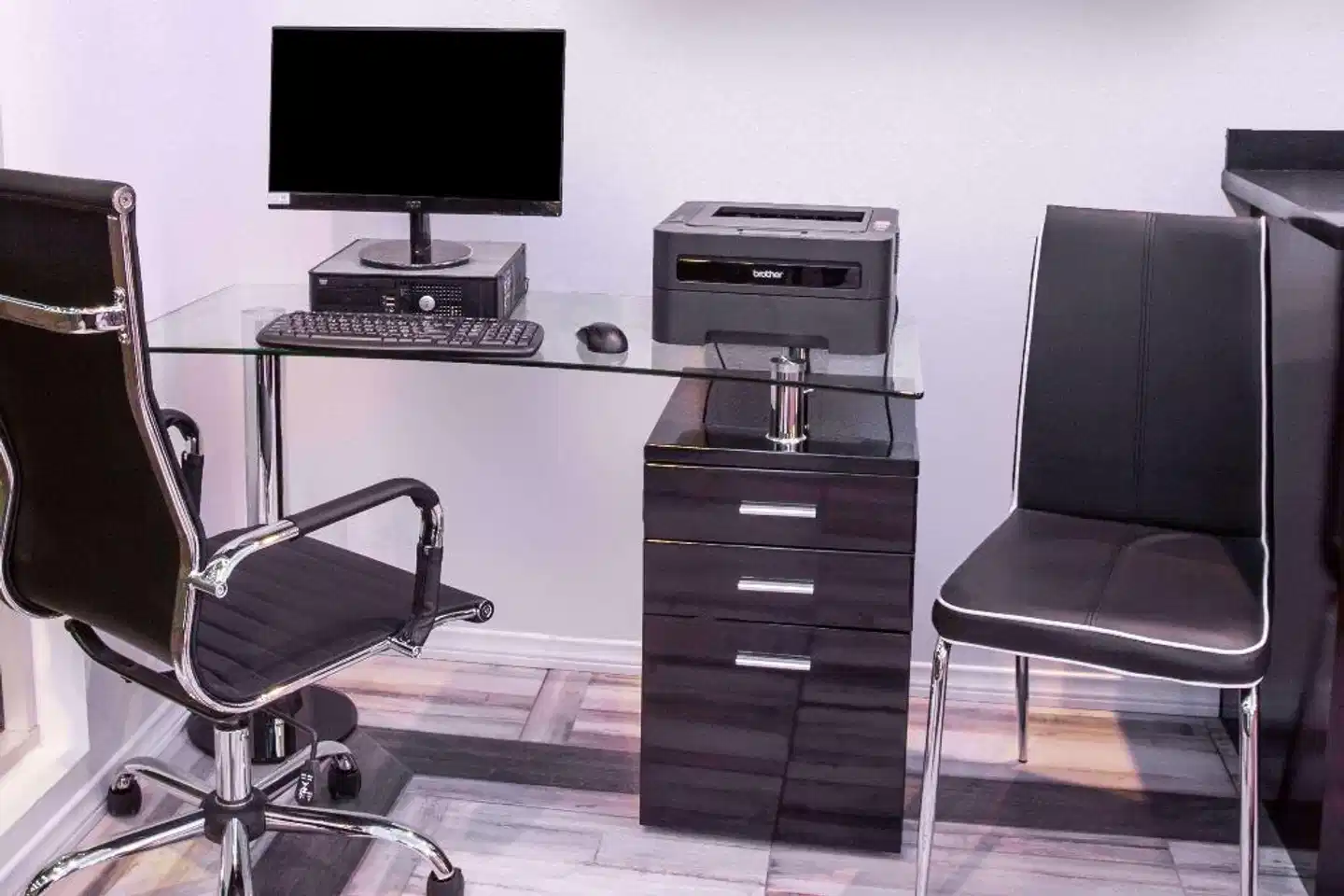 Super 8 by Wyndham Pasadena/LA Area Sport und Entertainment