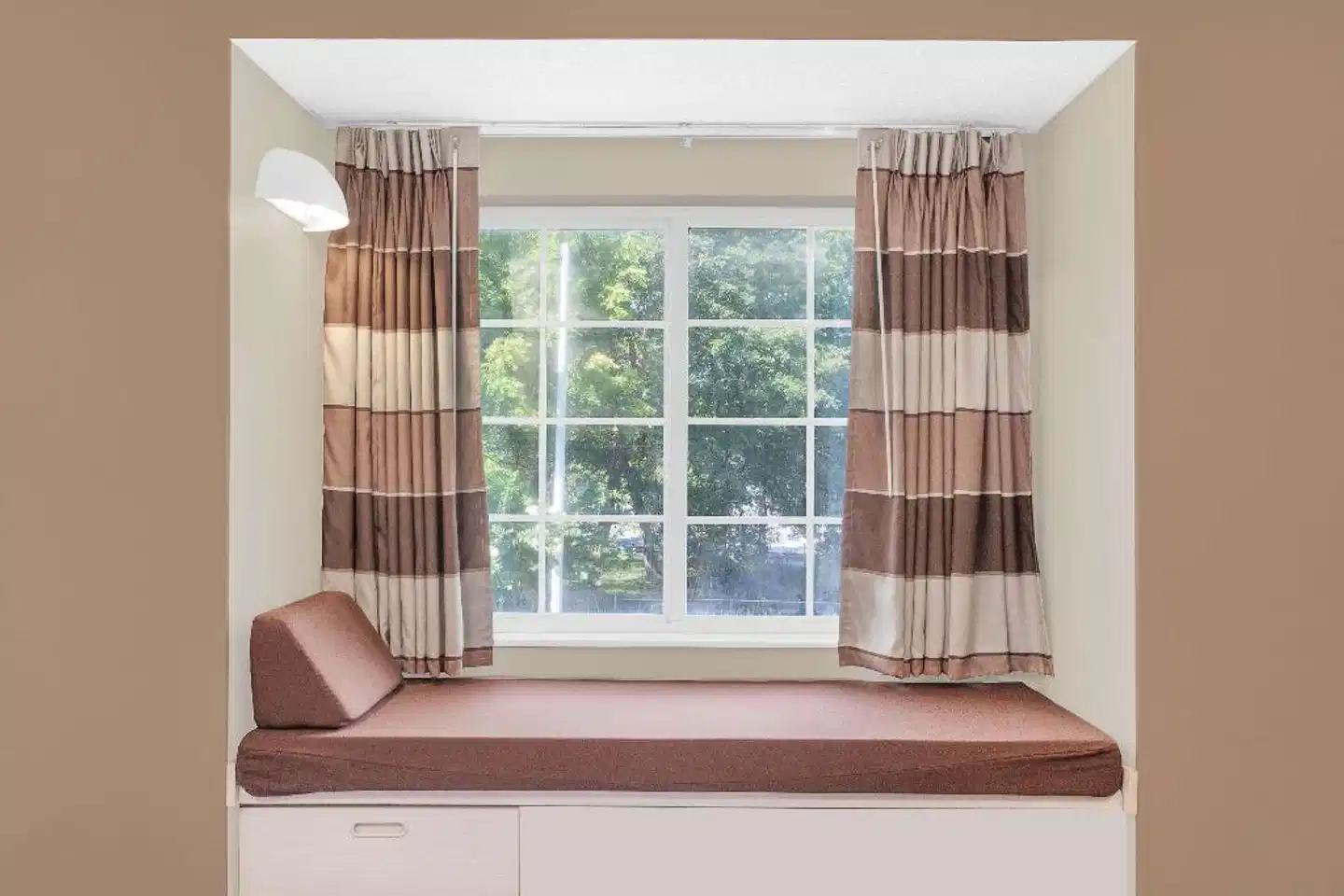 Microtel Inn & Suites by Wyndham Salisbury Wohnbeispiel