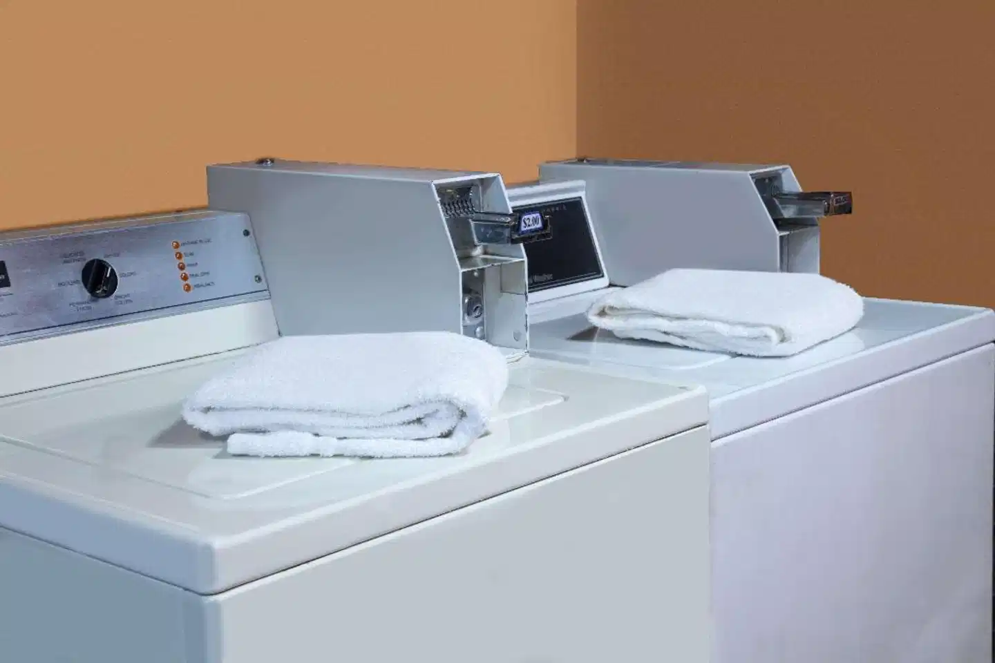 Super 8 by Wyndham Pasadena/LA Area Konferenz