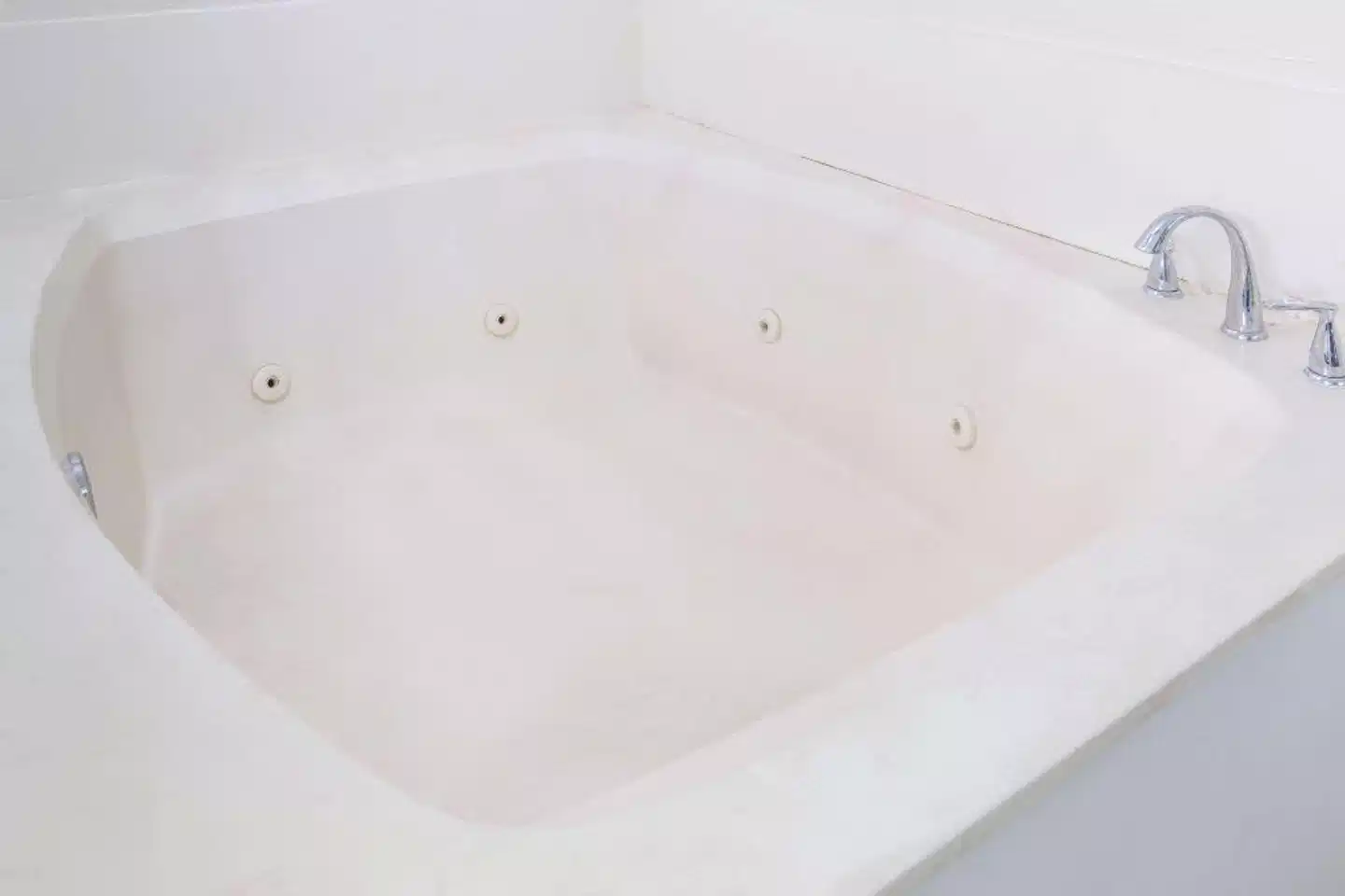 Ramada Ontario Airport Modellaufnahme