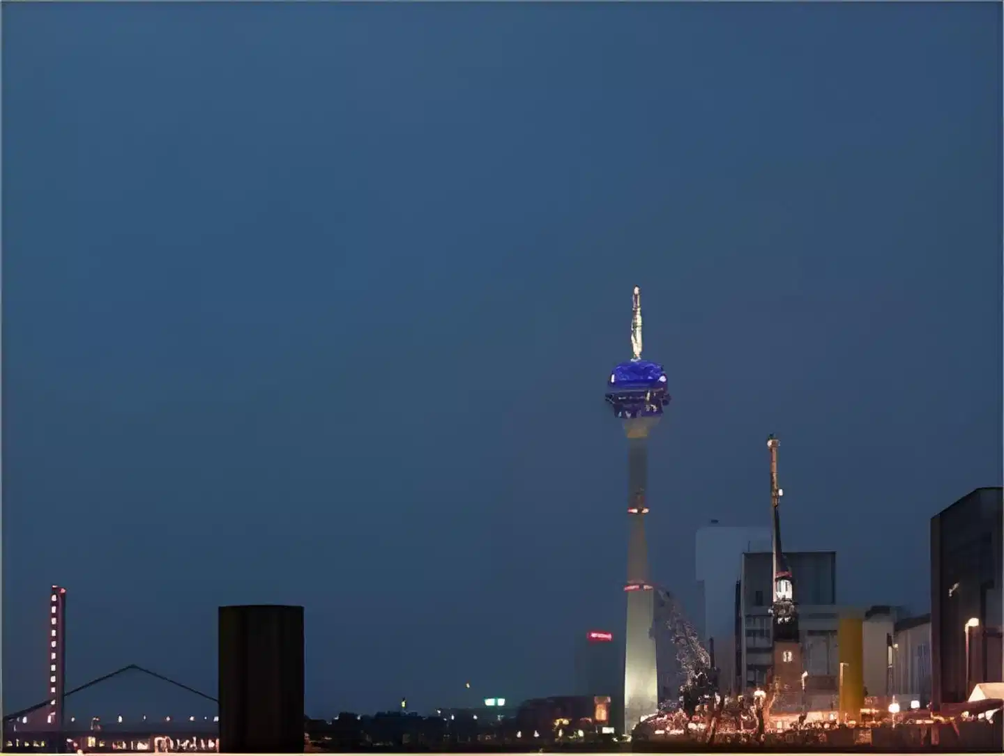 Art Hotel Ufer Sport und Entertainment