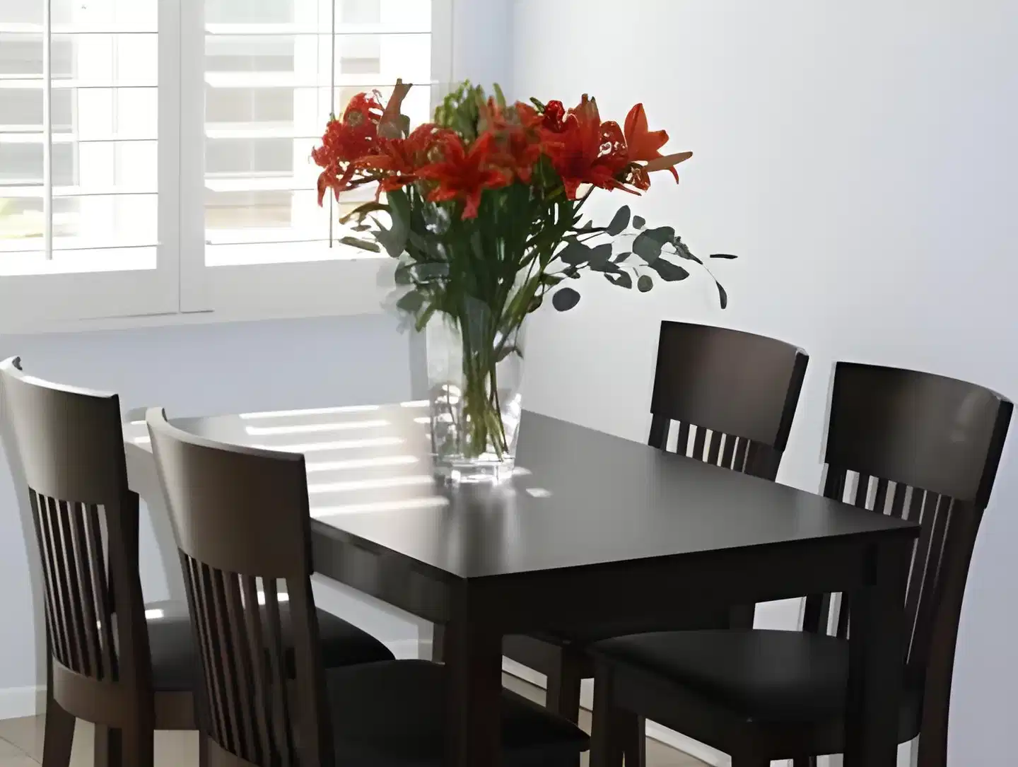 Venice on the Beach Hotel Konferenz